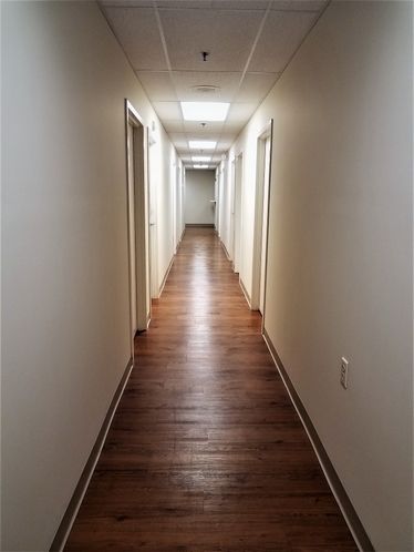 Suite 110